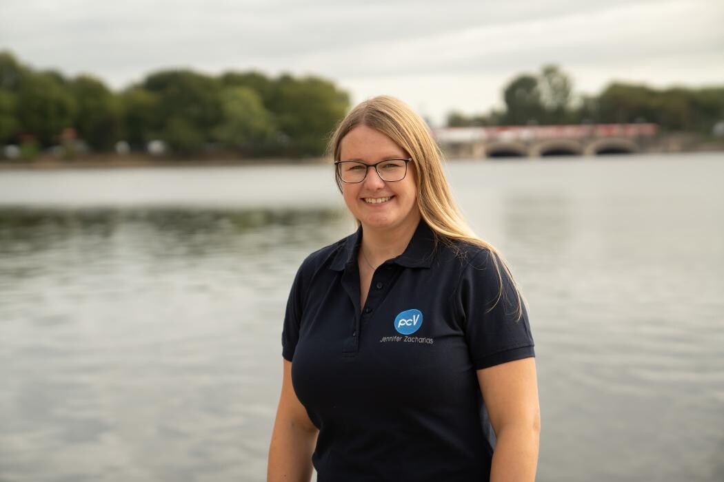 Bilder team pohl & cholewa Versicherungsservice