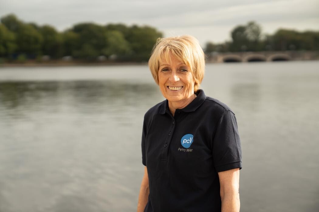 Bilder team pohl & cholewa Versicherungsservice