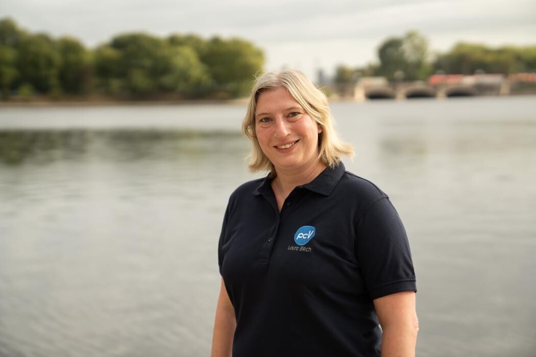 Bilder team pohl & cholewa Versicherungsservice