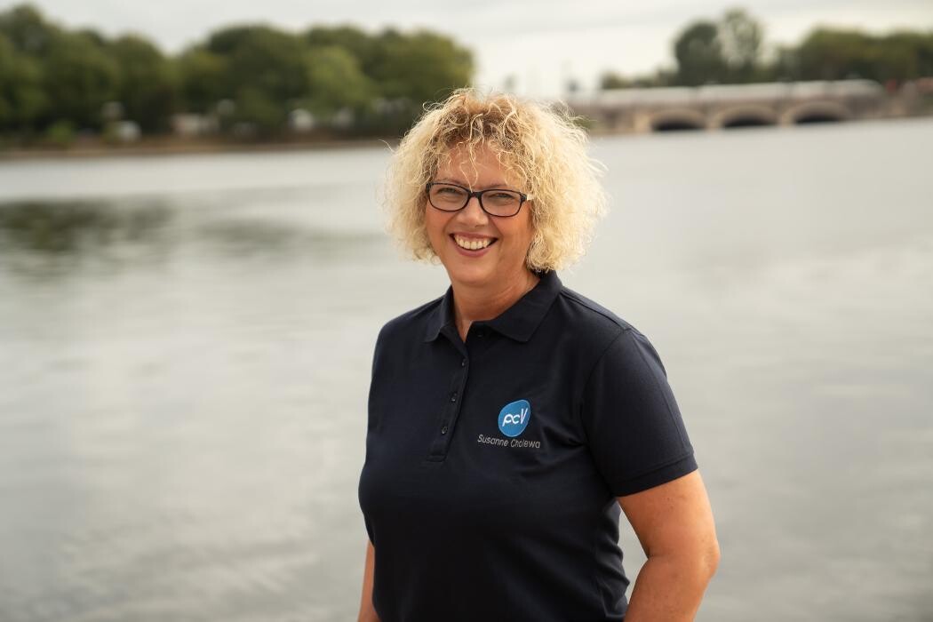 Bilder team pohl & cholewa Versicherungsservice