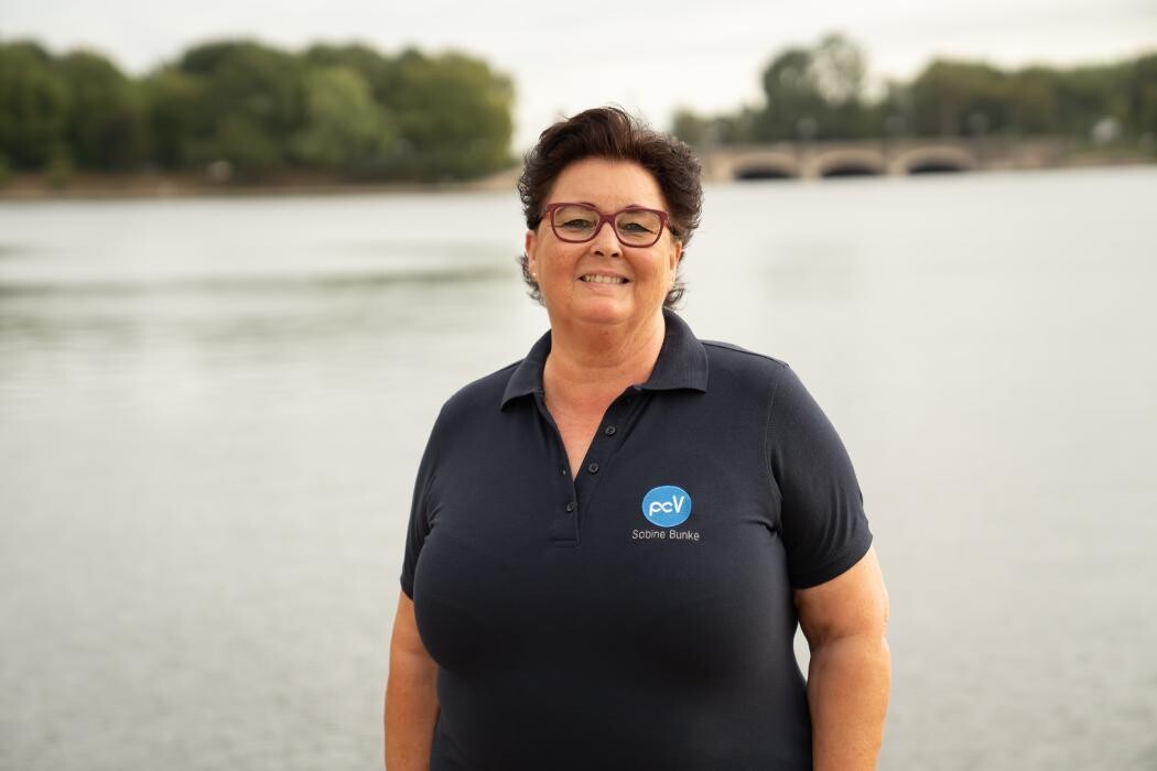 Bilder team pohl & cholewa Versicherungsservice