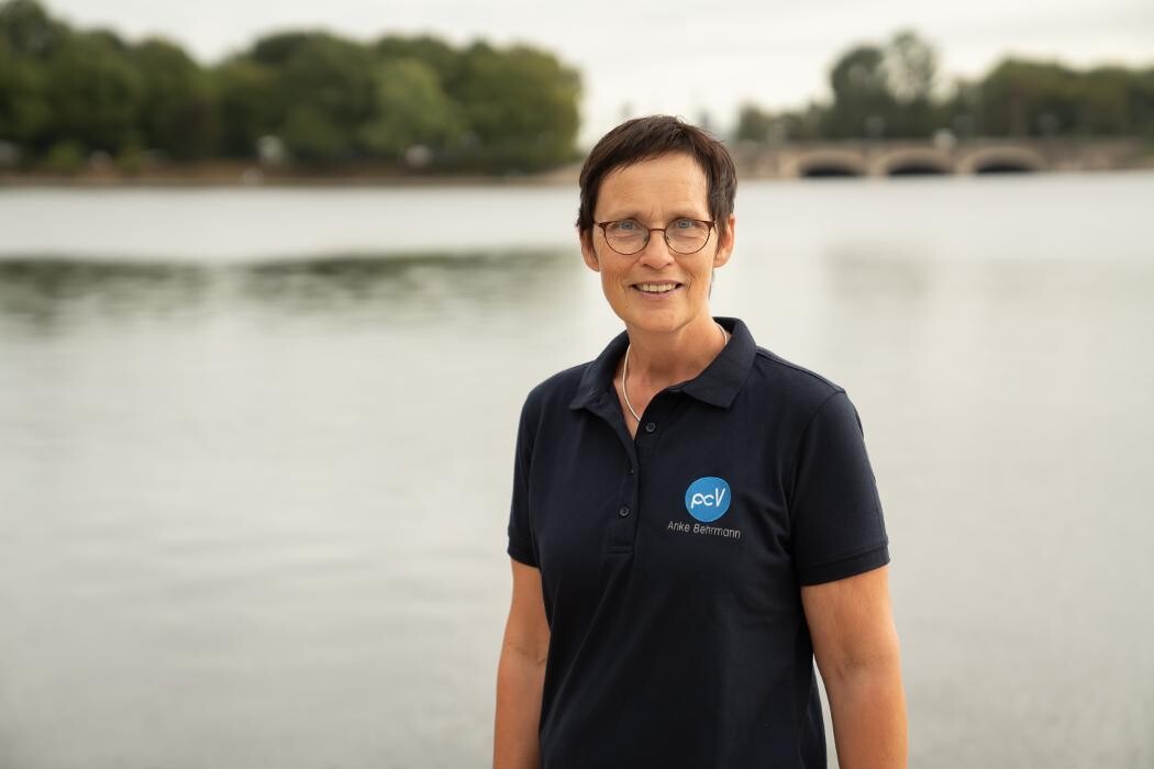 Bilder team pohl & cholewa Versicherungsservice