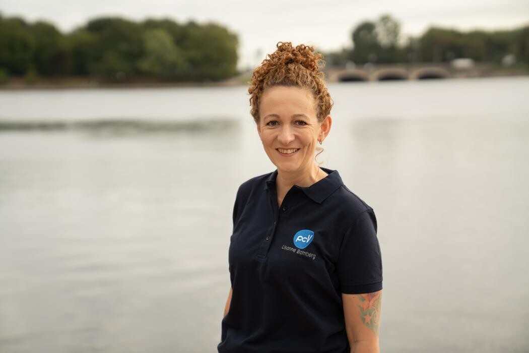 Bilder team pohl & cholewa Versicherungsservice