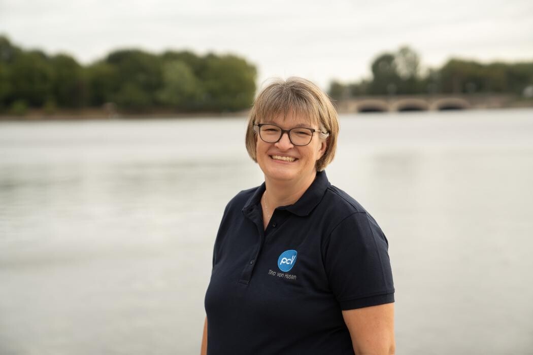 Bilder team pohl & cholewa Versicherungsservice