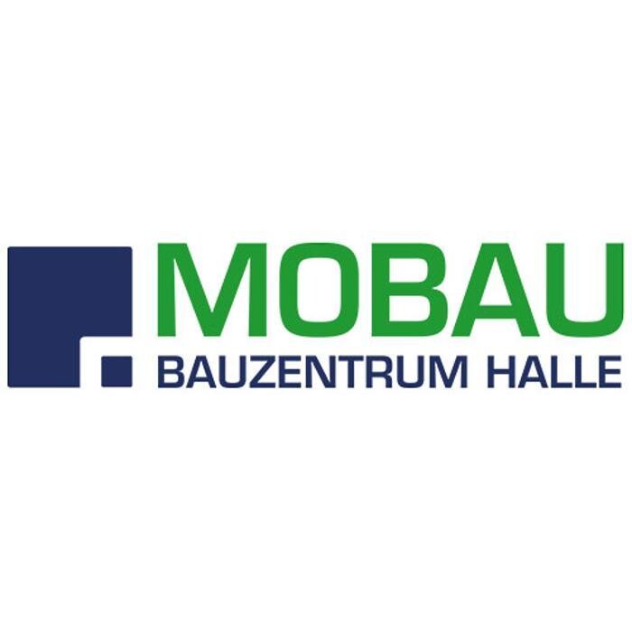 Bilder Mobau - Moderner Baubedarf GmbH Halle NL Leipzig