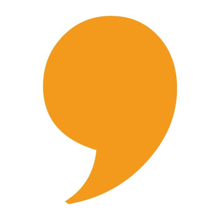 Bilder 2komma8 | Agentur für Strategie, Design & Content