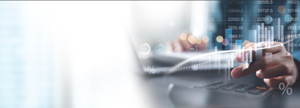 Bilder Nazarenus Steuerberatung