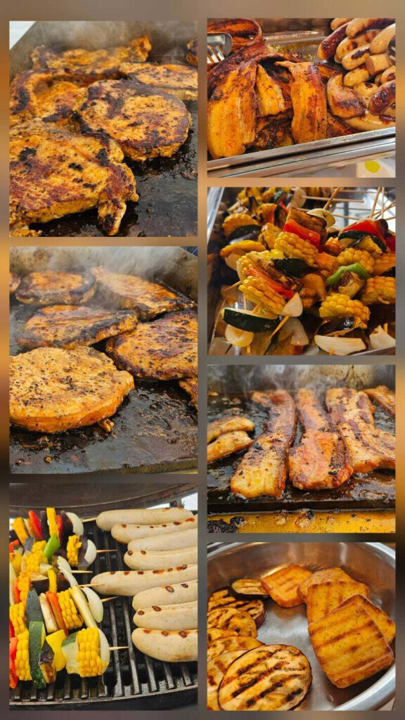 Bilder Dein Koch Melber