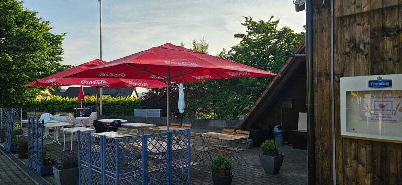 Bilder Dein Koch Melber