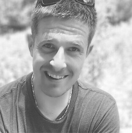 Bilder Baumbegeisterung