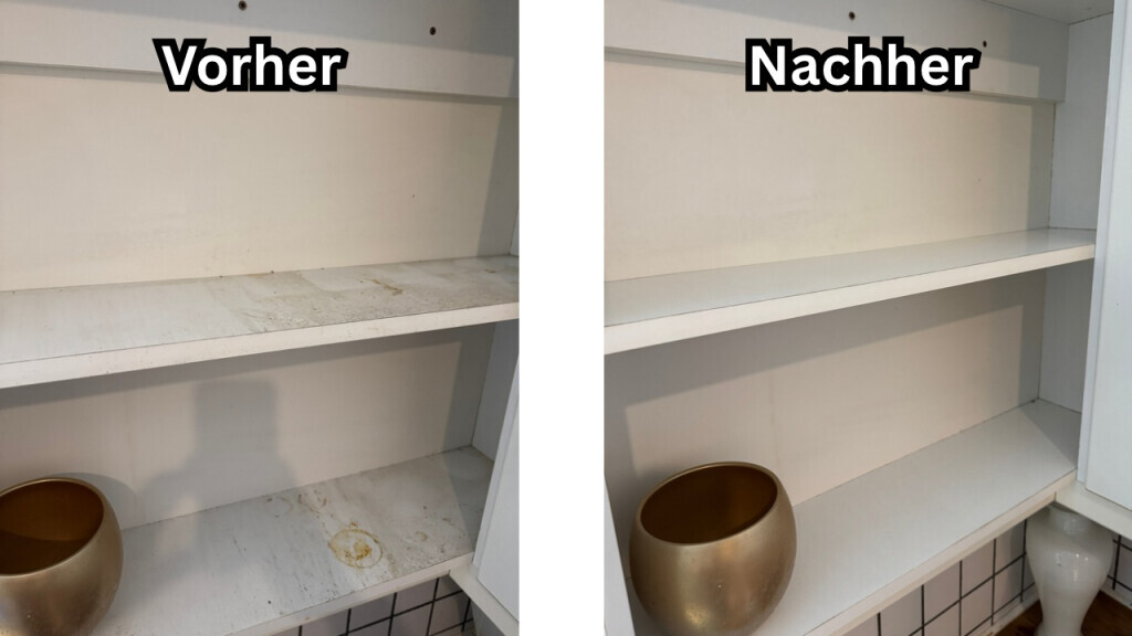 Bilder D&R Reinigung Service