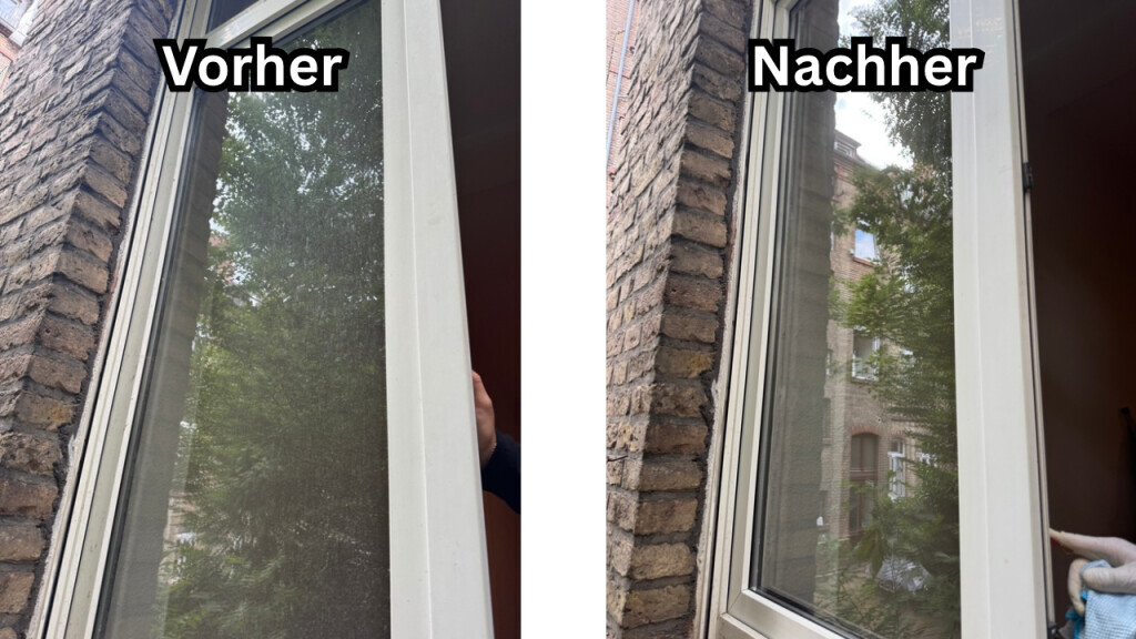 Bilder D&R Reinigung Service