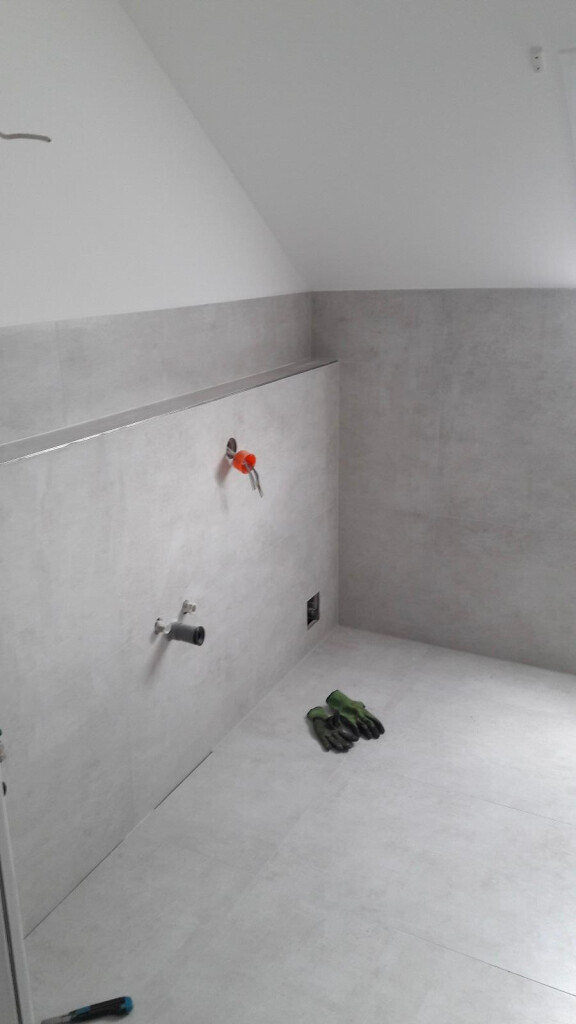 Bilder Hanse-Fliesenleger