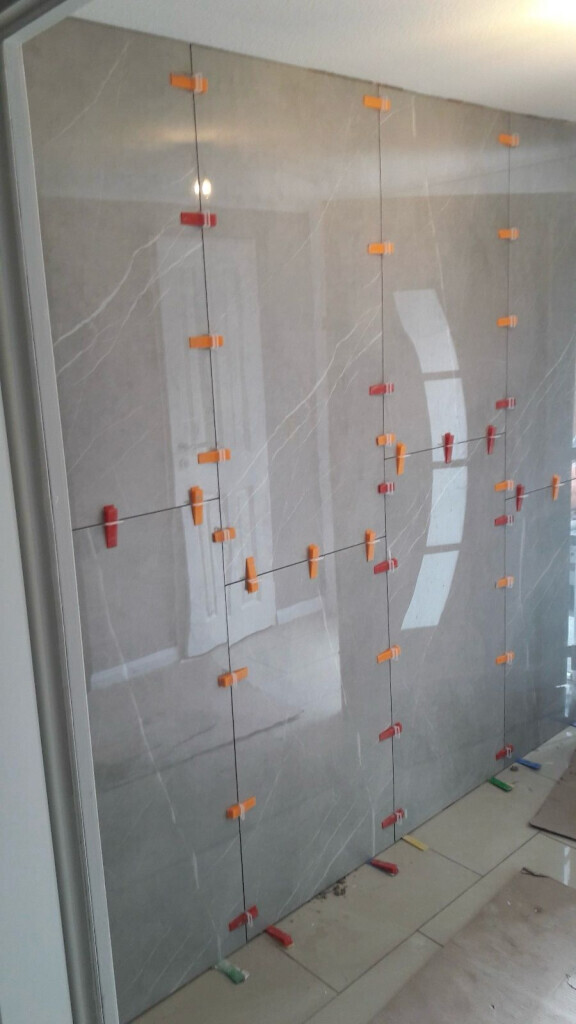 Bilder Hanse-Fliesenleger