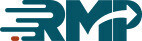 RMP e.K. Logo