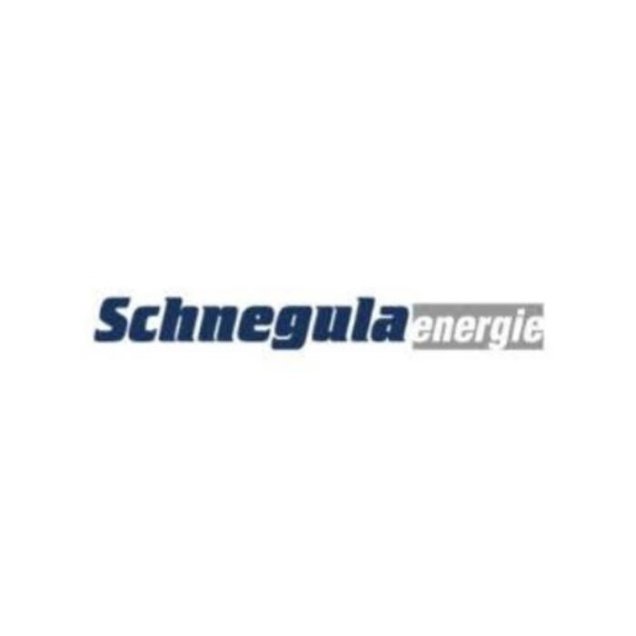 Bilder Schnegula energie GmbH & Co. KG
