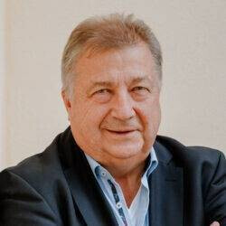 Bilder 1A Haushaltsauflösung Gütersloh