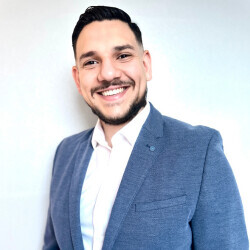 Bilder 1A Haushaltsauflösung Gütersloh