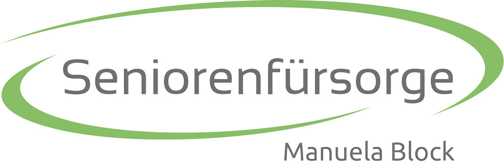 Pflegeteam Seniorenfürsorge Logo