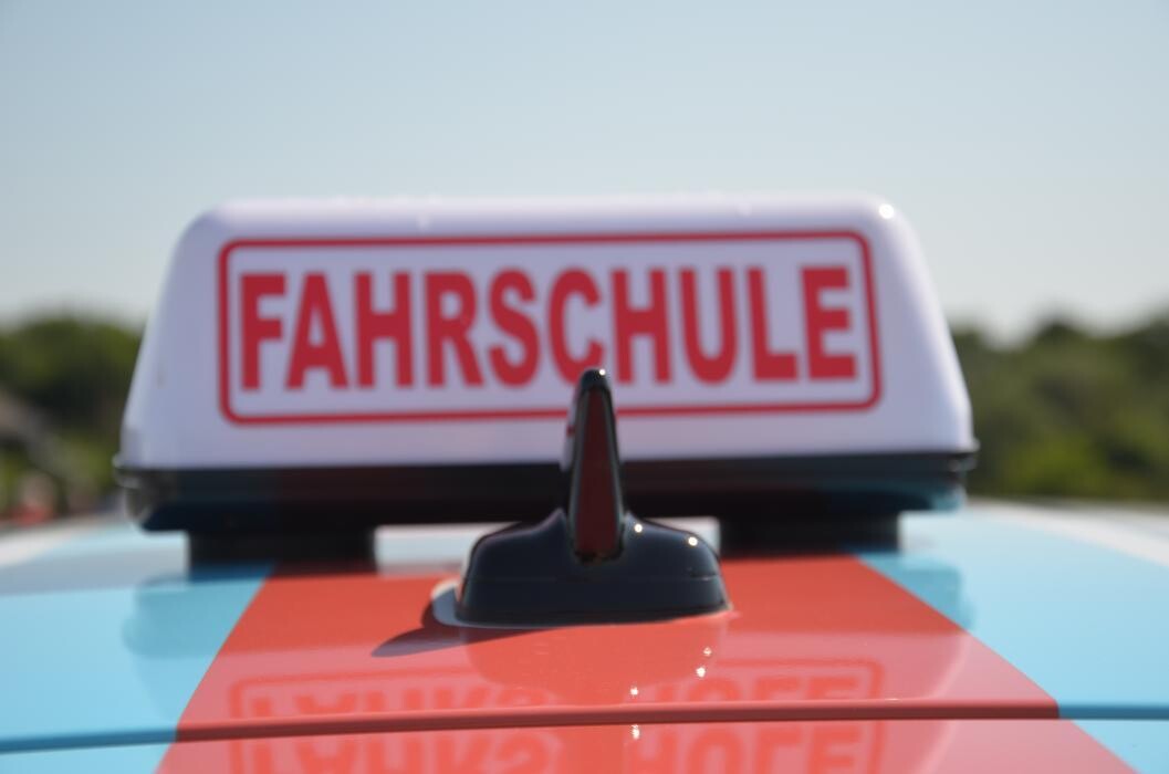 Bilder 123 FAHRSCHULE Berlin-Hellersdorf