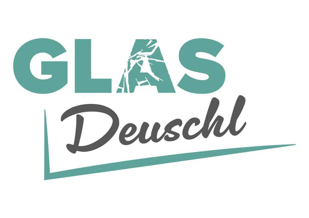 Glas Deuschl Logo