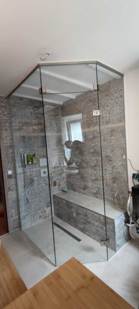 Bilder Glas Deuschl