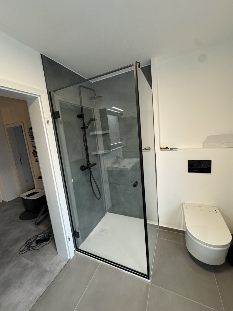 Bilder Glas Deuschl