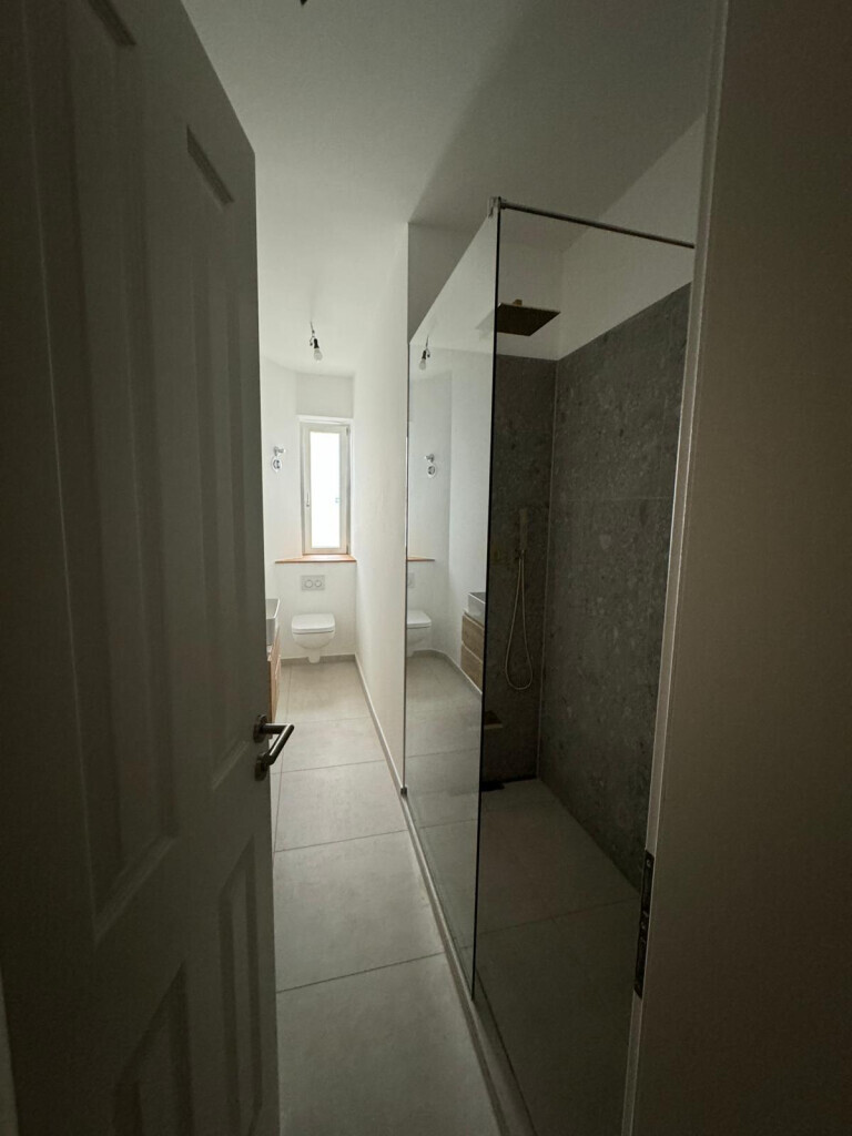 Bilder Glas Deuschl