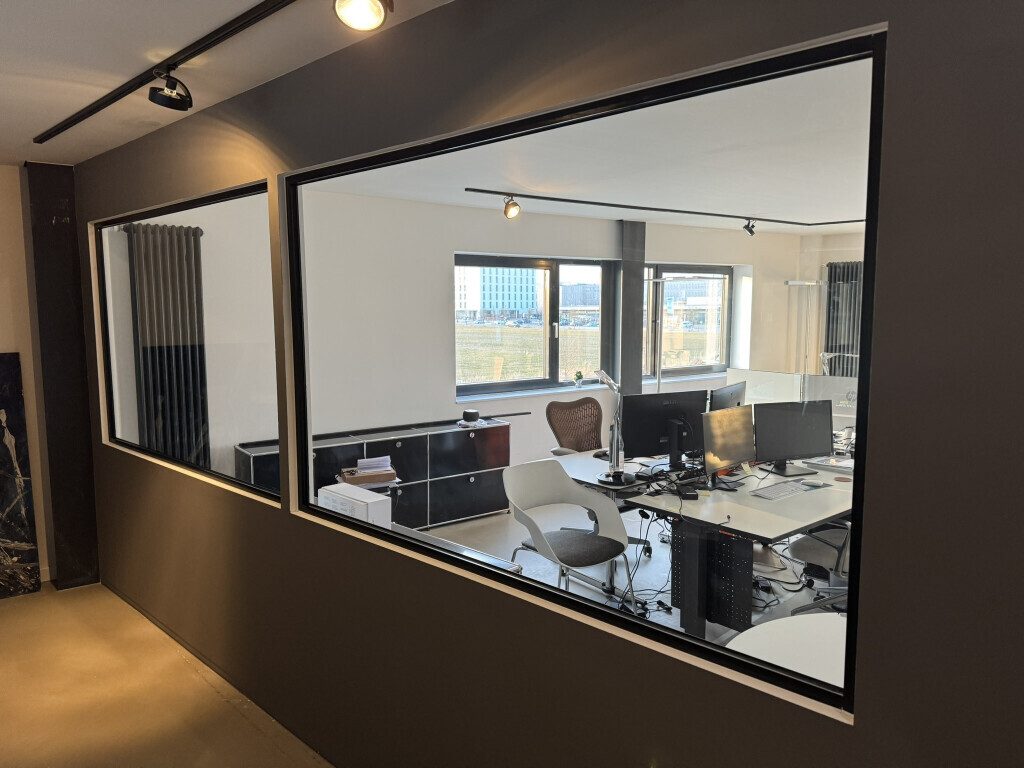 Bilder Glas Deuschl