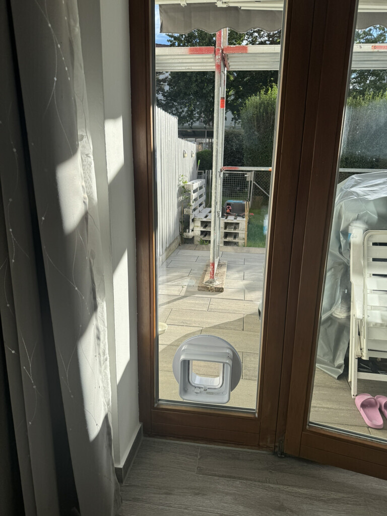 Bilder Glas Deuschl