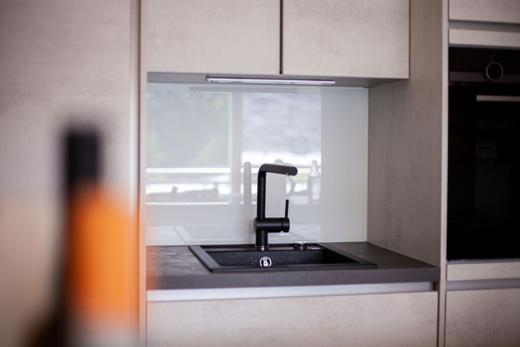 Bilder Glas Deuschl