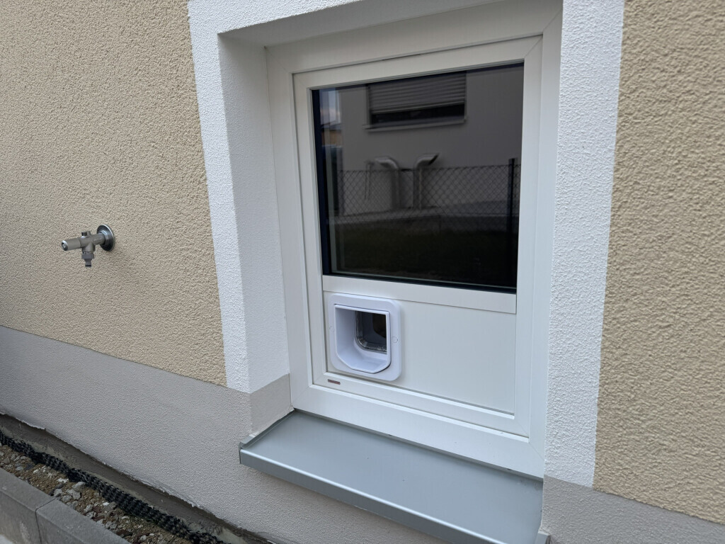 Bilder Glas Deuschl