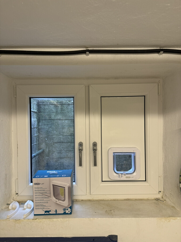 Bilder Glas Deuschl