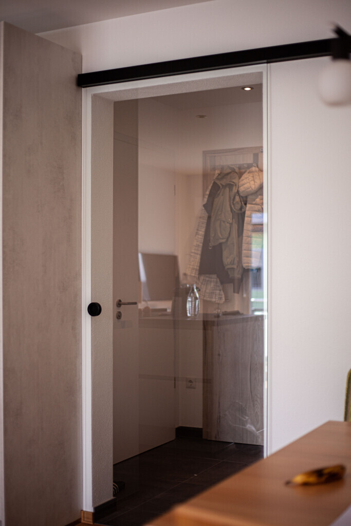 Bilder Glas Deuschl