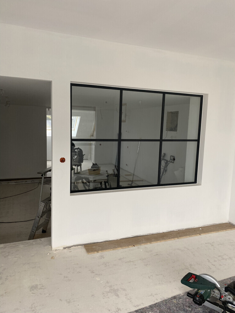 Bilder Glas Deuschl