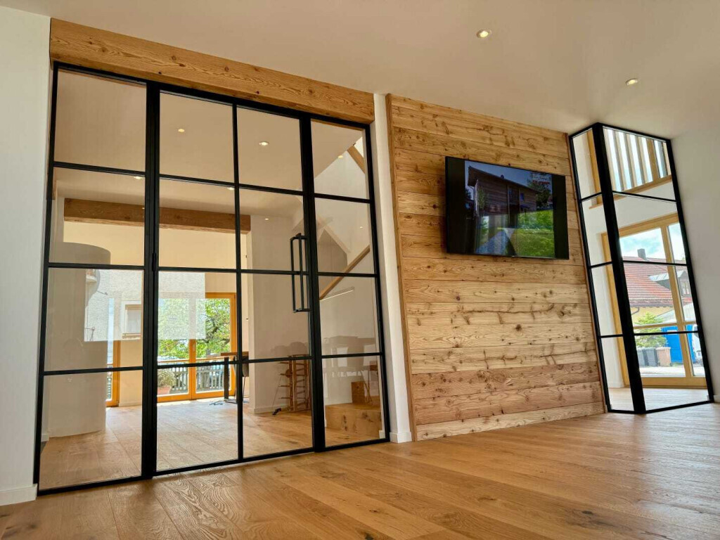 Bilder Glas Deuschl