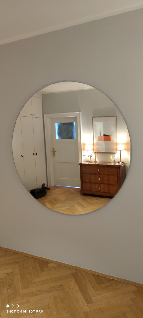 Bilder Glas Deuschl