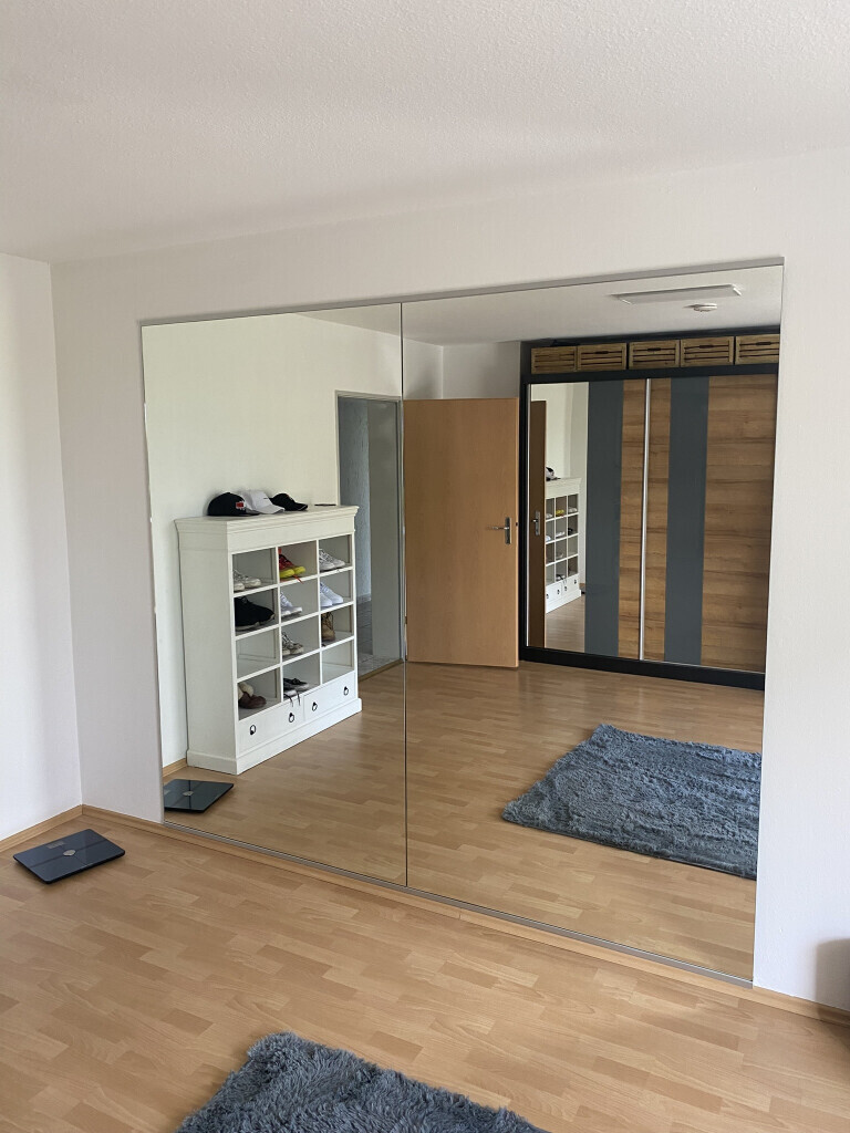 Bilder Glas Deuschl