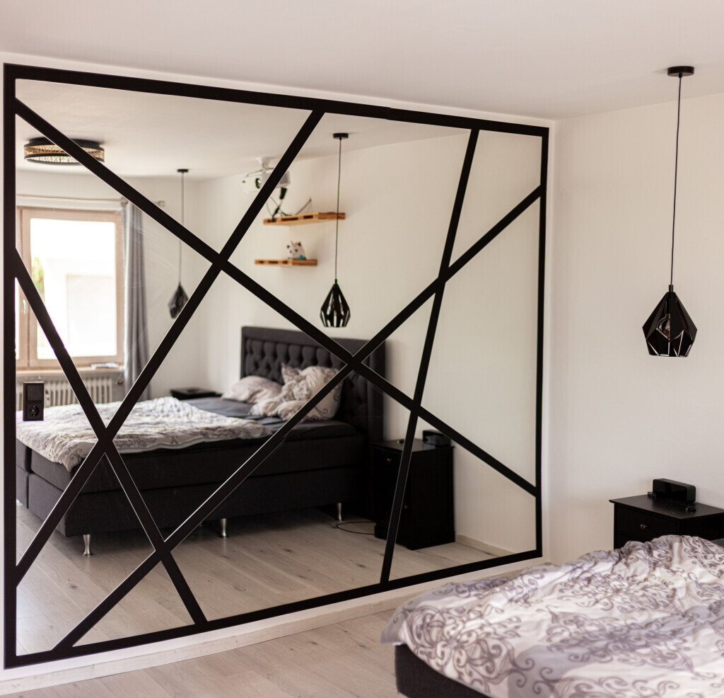 Bilder Glas Deuschl