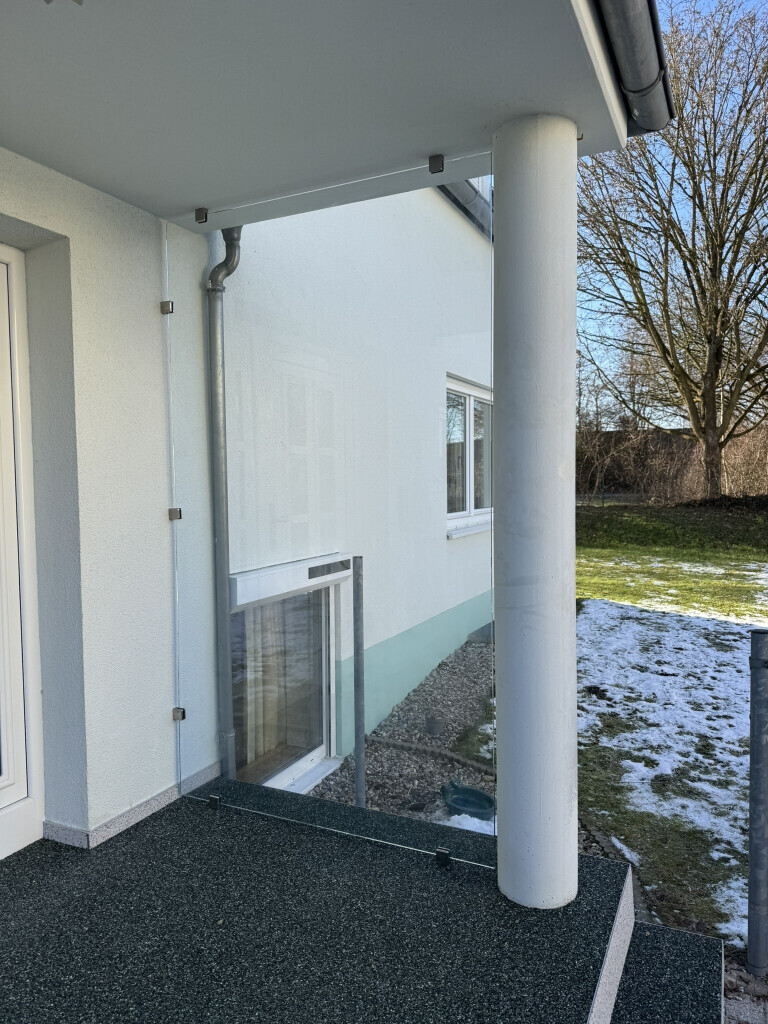 Bilder Glas Deuschl