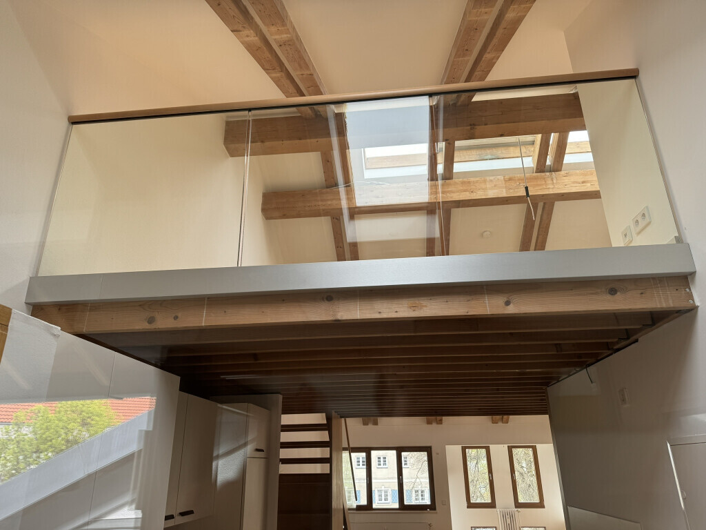 Bilder Glas Deuschl