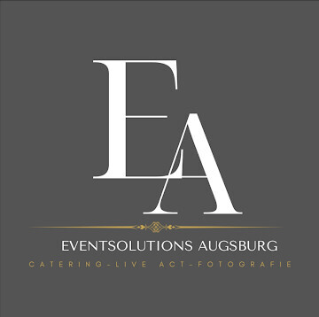 Eventsolutions Augsburg Logo