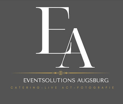 Bilder Eventsolutions Augsburg