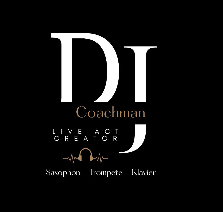 Bilder Eventsolutions Augsburg