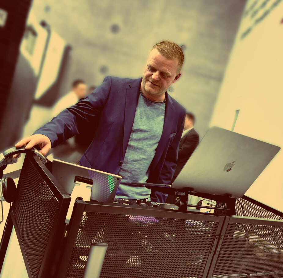 Bilder Eventsolutions Augsburg