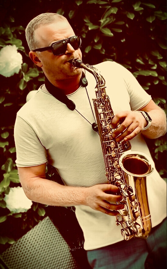 Bilder Eventsolutions Augsburg