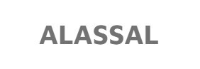 Alassal Logo