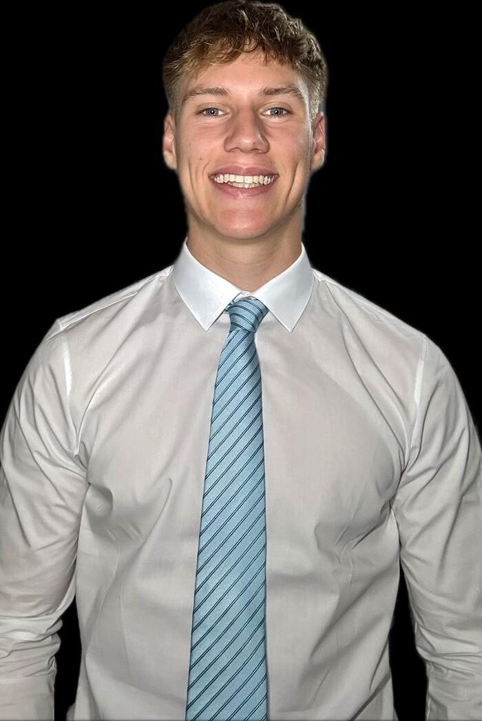 Bilder ERGO Pro Florian Jesper