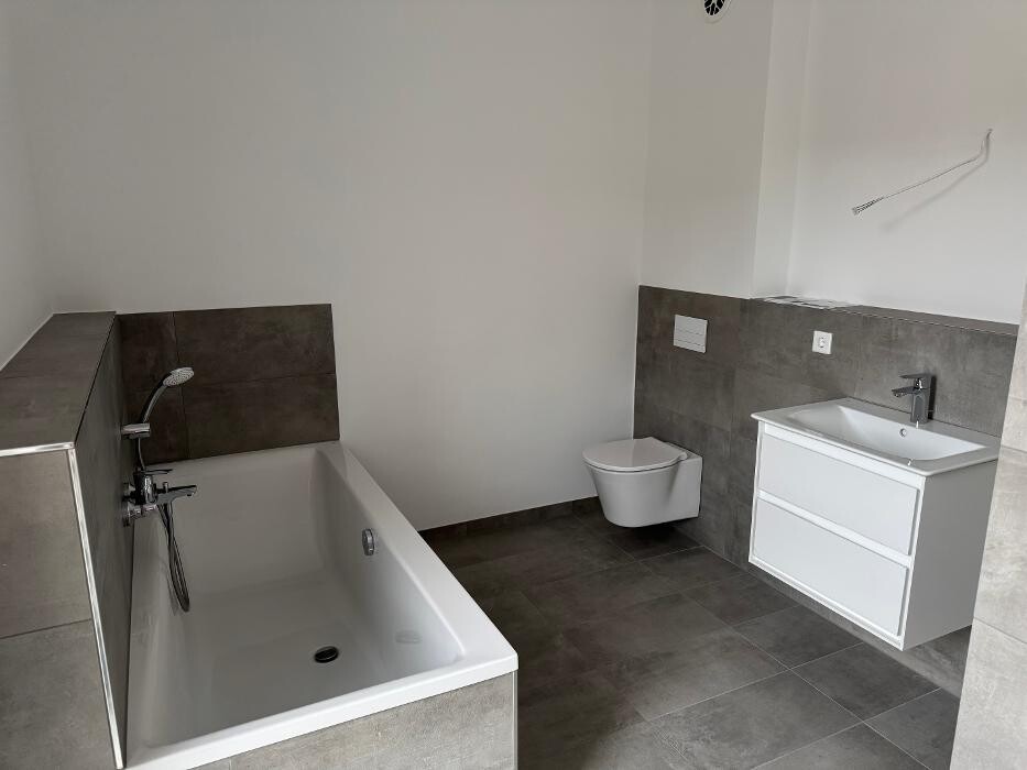 Bilder Heinz von Heiden-Stadtbüro Eschau - Wir bauen Ihr Massivhaus.