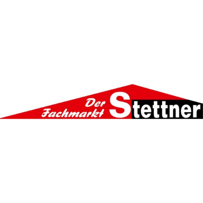 Stettner GmbH Bau- und Garten-Fachmarkt Logo